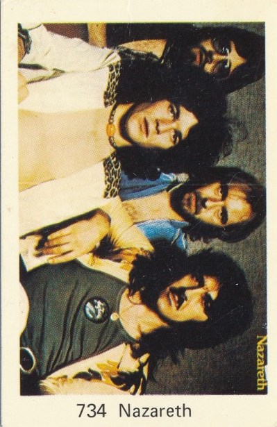 IMG_20211212_0001 - kopia - kopia32